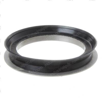 Picture of Seal - Oil