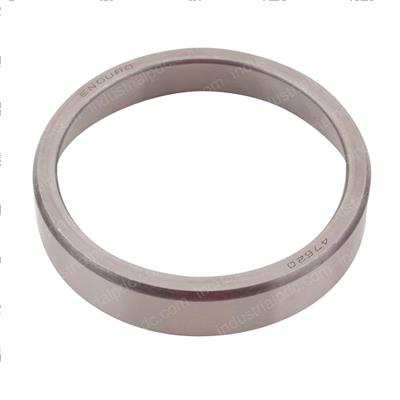 Picture of Bearing - Taper Cup