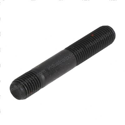 Picture of N/D Bolt