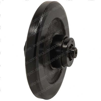 Picture of Roller - Track