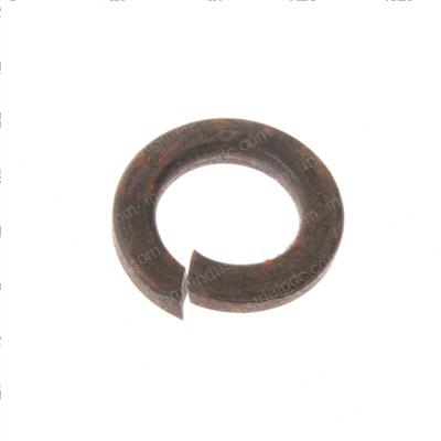 Picture of Lockwasher - Split