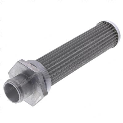 Picture of Filter Strainer
