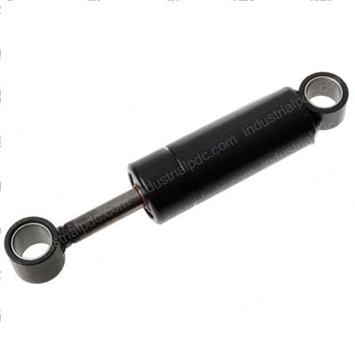 Picture of Absorber - Shock