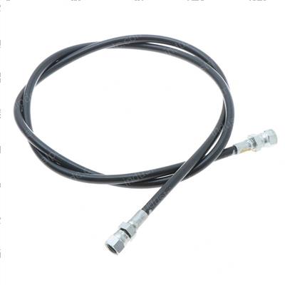 Picture of Hose Assy Mnfld to Steer Cyl.