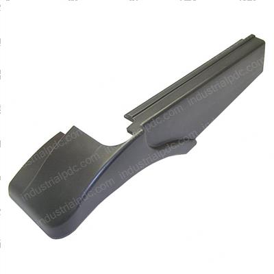 Picture of Mudguard