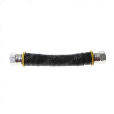 Picture of Hose Assy Hyd.tank/Pump