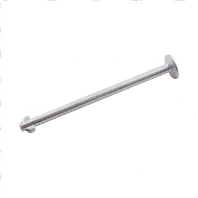 Picture of Pin - Brake Hold Down