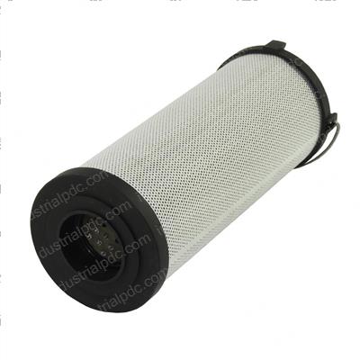 Picture of Hydraulic Filter Element