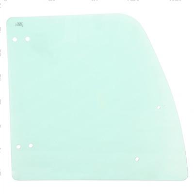 Picture of Right Side Window-Green