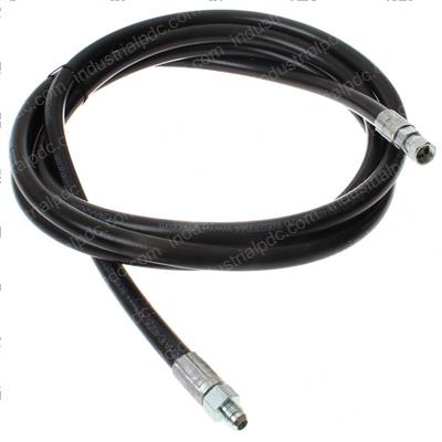 Picture of Hose Assy Mnfld to Lift Cyl.