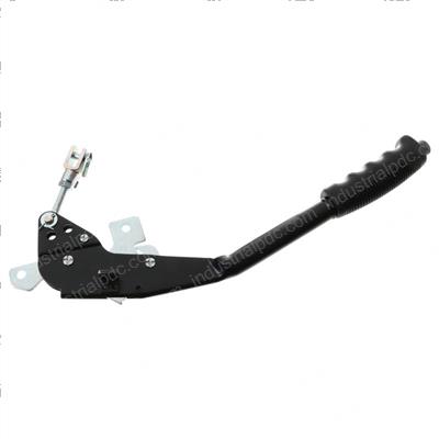 Picture of Lever Assy, Hand Brake