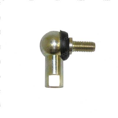 Picture of Ball Joint - Accelerator Contro