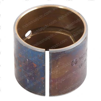 Picture of Bushing, Wristpin