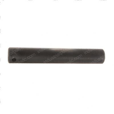 Picture of Pin 1.50 Dia X 8.95 Lg 1hole