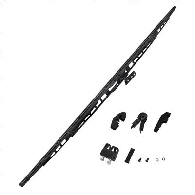 Picture of Blade - Wiper