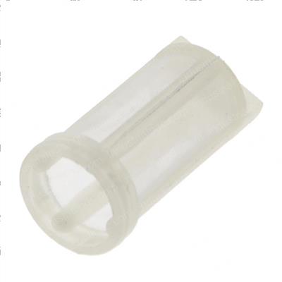Picture of Filter