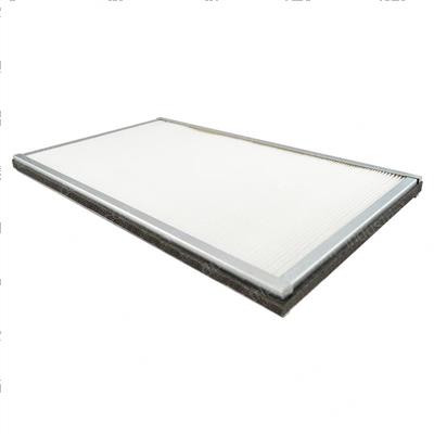 Picture of Filter