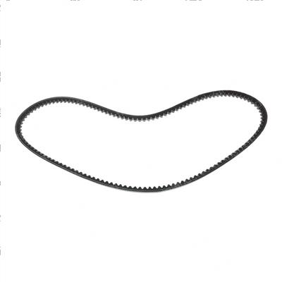 Picture of Belt - Fan