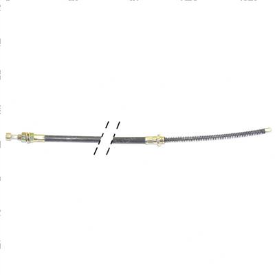 Picture of Cable - Parking Brake