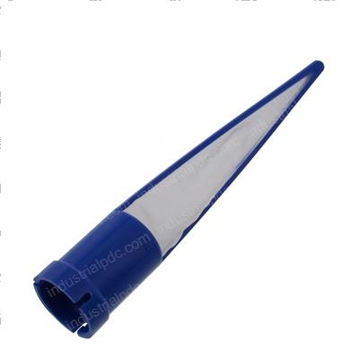 Picture of Filter
