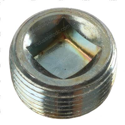Picture of Plug