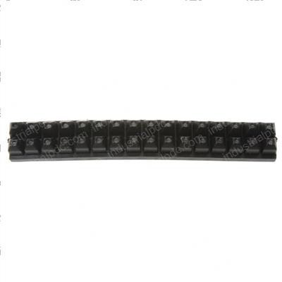 Picture of Molex Insulator