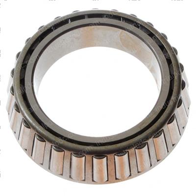 Picture of Bearing - Taper Cone