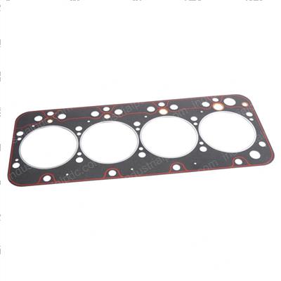 Picture of Head Gasket - Cylinder
