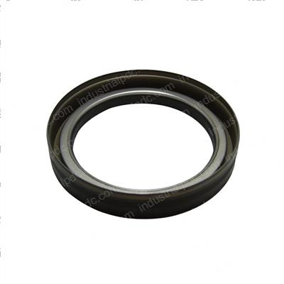 Picture of Seal - Oil