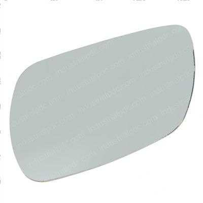 Picture of Mirror