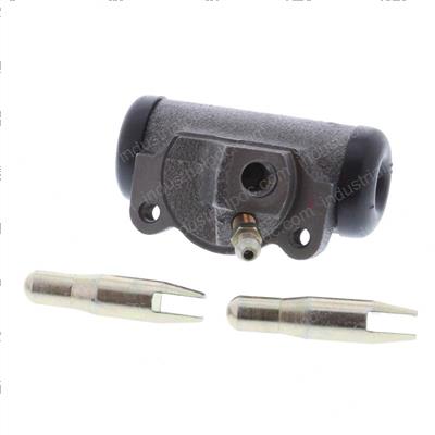 Picture of Cylinder - Wheel Lh