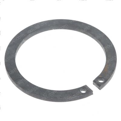 Picture of Ring - Retaining