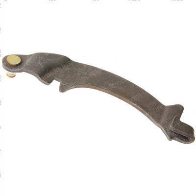 Picture of Lever