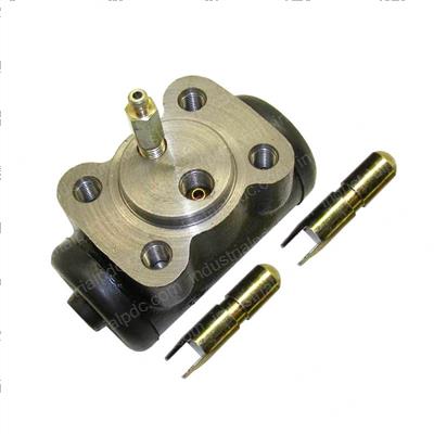 Picture of Cylinder - Wheel