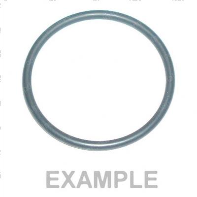 Picture of O-Ring (5)