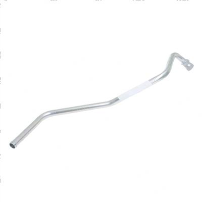 Picture of Pipe Sub-Assy