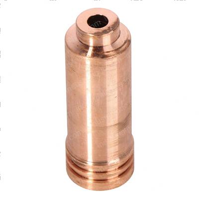 Picture of Douille Injecteur