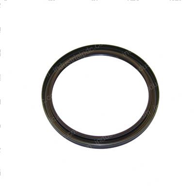 Picture of Seal Ring Engine