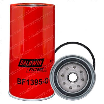 Picture of Separator - Fuel/Water