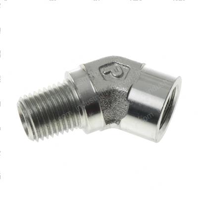 Picture of Fitting - Hyd E45 Pf04/Pm04