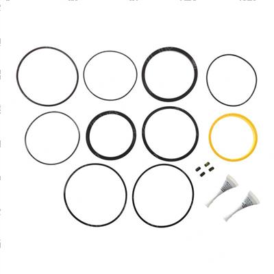 Picture of Seal - Kit Hydr. Cyl