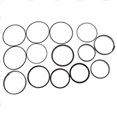 Picture of Seal Kit - Lift Cylinder