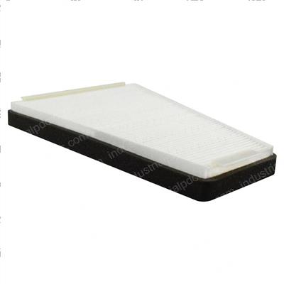 Picture of Filter - Air