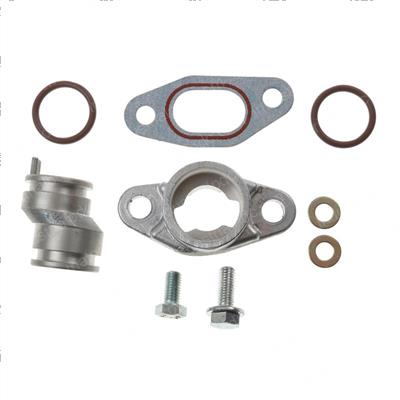Picture of Pipe Kit