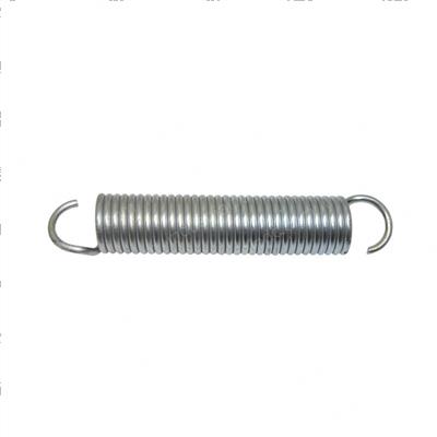 Picture of Spring - Extension 1.12odx.14wi