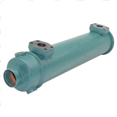 Picture of Cooler - Oil