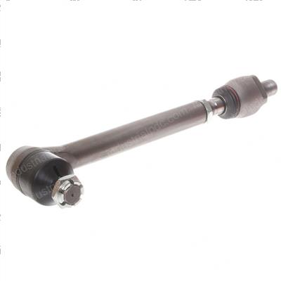Picture of Tie Rod