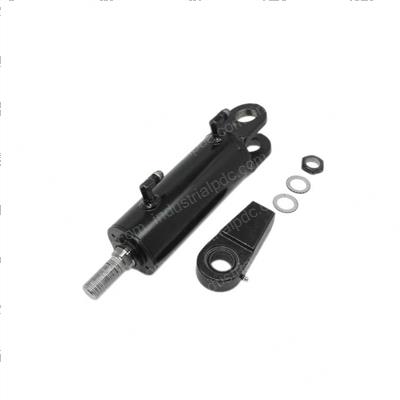 Picture of Tilt Jack 5av-6ind