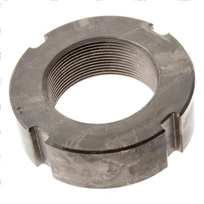 Picture of Nut Special