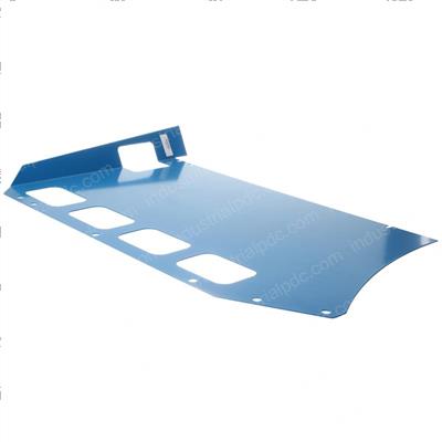 Picture of Cover-Eng Box Rs 4390